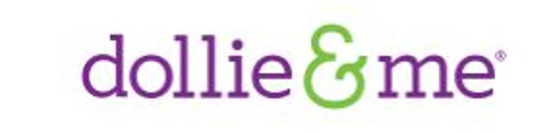 Dollie Me Coupons & Promo Codes