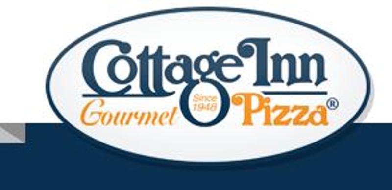 Cottage Inn Coupons & Promo Codes
