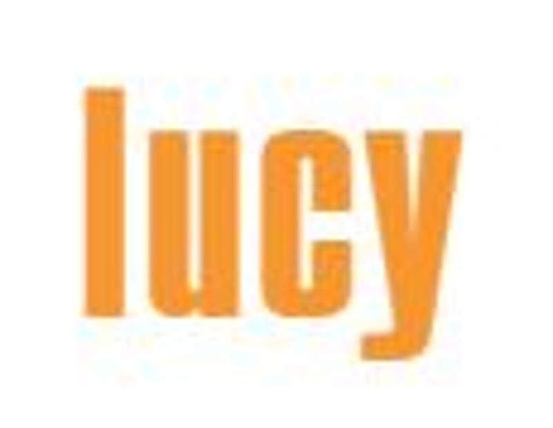 Lucy Coupons & Promo Codes