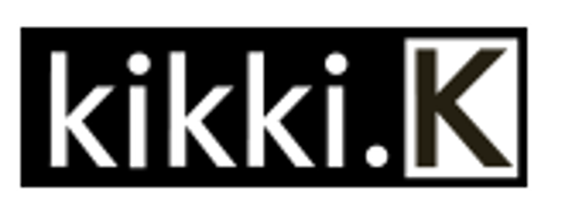 Kikki Coupons & Promo Codes