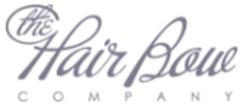 The Hair Bow Company Coupons & Promo Codes