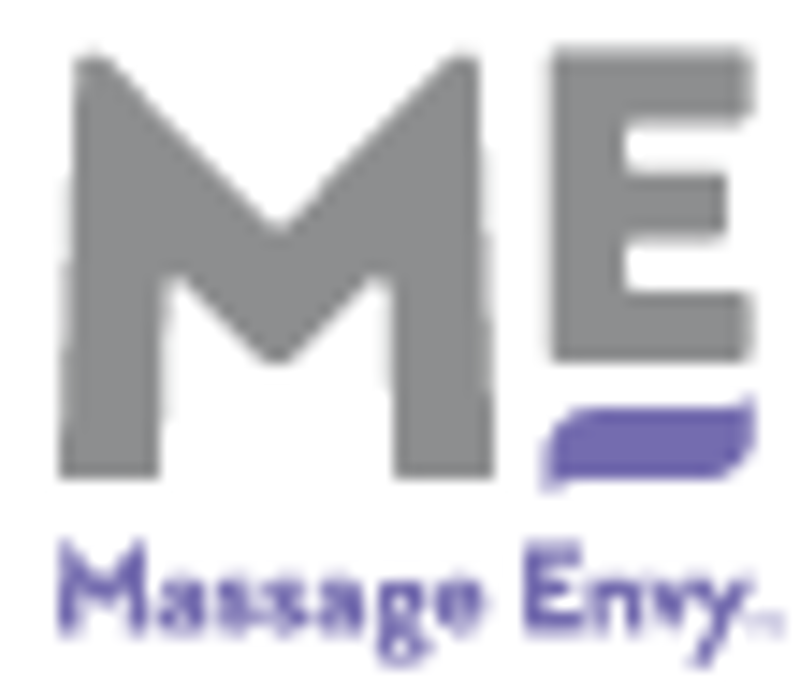 $49.99 Introductory 1 Hour Massage Session Coupons & Promo Codes