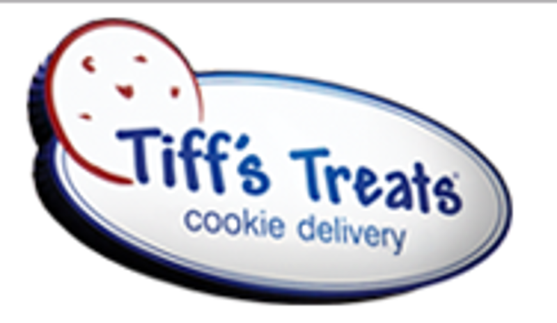 $3 OFF $15+ Orders At Tiff's Treats Coupons & Promo Codes