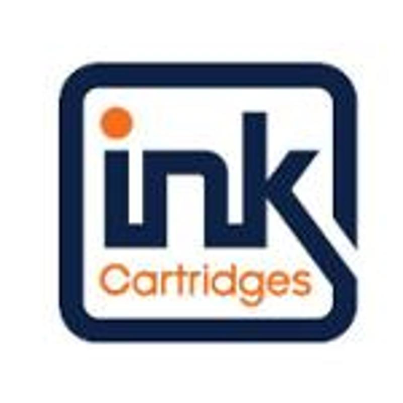 Ink Cartridges Coupons & Promo Codes