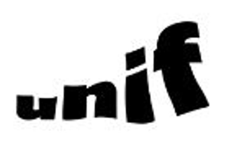 Unif Coupons & Promo Codes