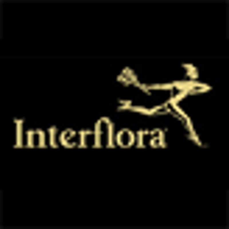 Interflora UK Coupons & Promo Codes