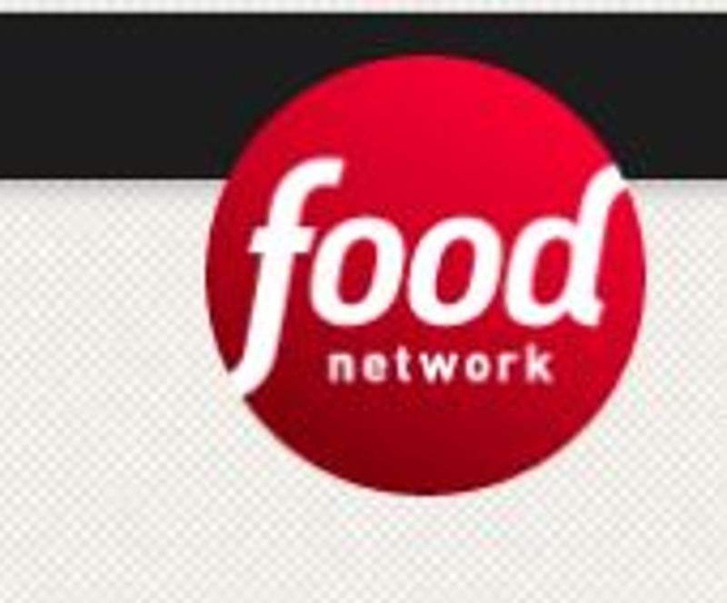 Food Network Coupons & Promo Codes