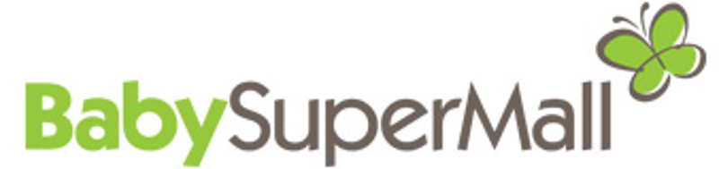 Babysupermall Coupons & Promo Codes