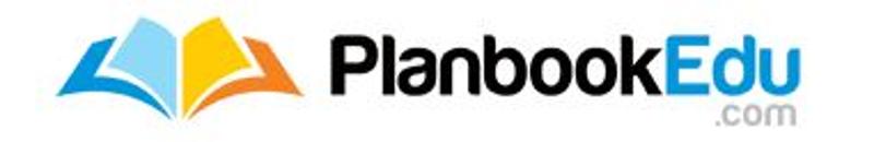 PlanbookEdu.com Coupons & Promo Codes