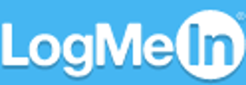 LogMeIn Coupons & Promo Codes