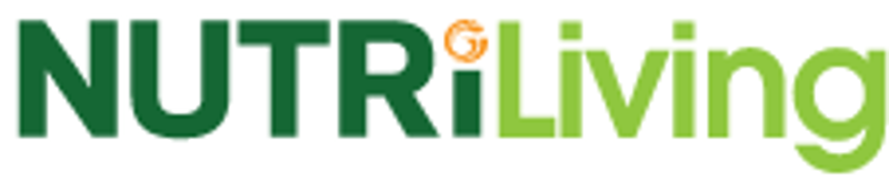 10% OFF Veggie Bullet + Up to $150 In Bonuses for Canadian Customers Coupons & Promo Codes