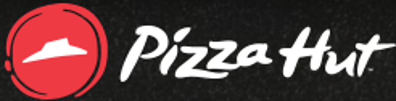 Pizza Hut Australia Coupons & Promo Codes