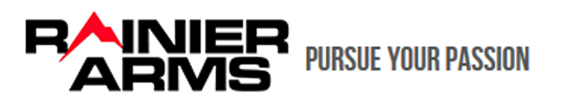 Rainier Arms Coupons & Promo Codes