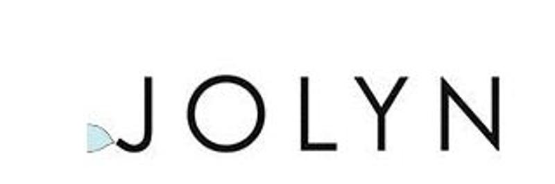 Jolyn Coupons & Promo Codes