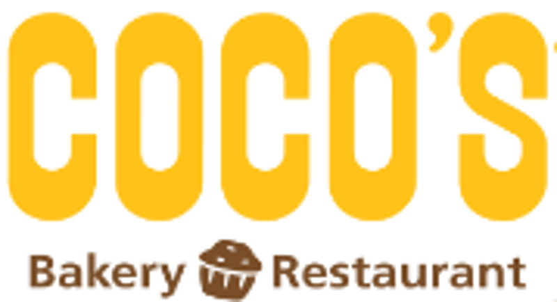 Cocos Bakery Coupons & Promo Codes