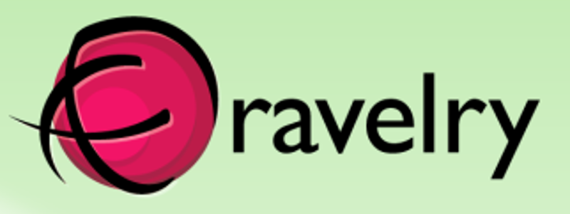Ravelry Coupons & Promo Codes