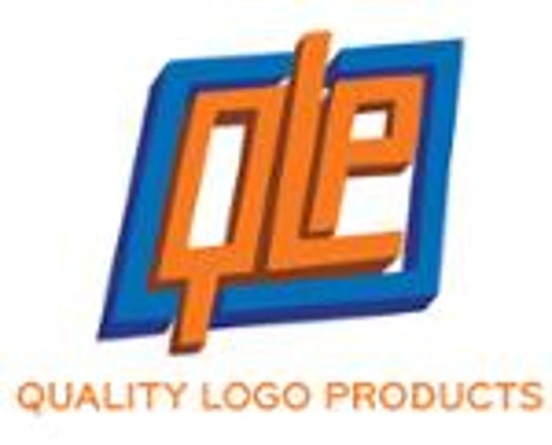 Quality Logo Products Coupons & Promo Codes