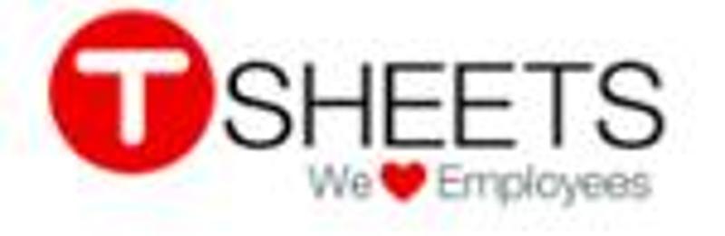 Try TSheets For FREE Coupons & Promo Codes