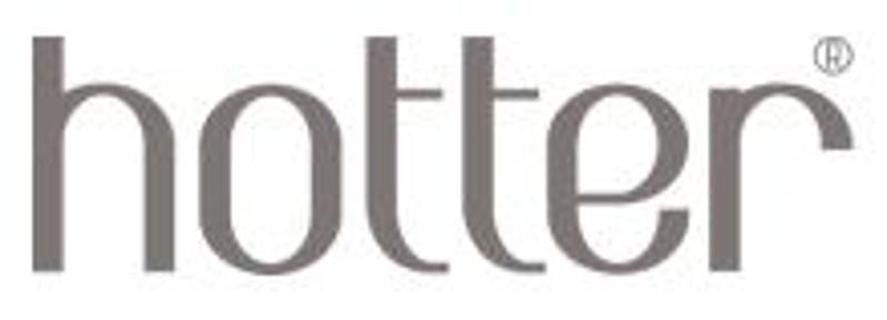 hotter shoes coupon
