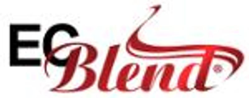 ECBlend Coupons & Promo Codes