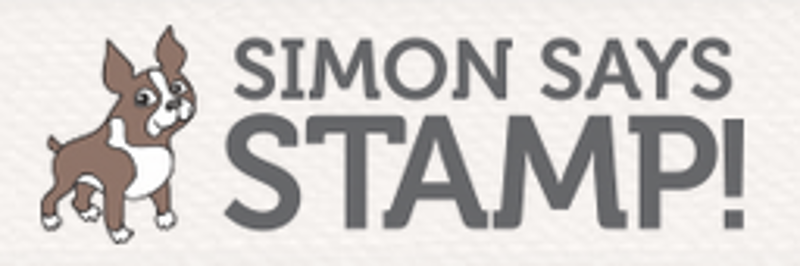 Simon Says Stamp Coupons & Promo Codes