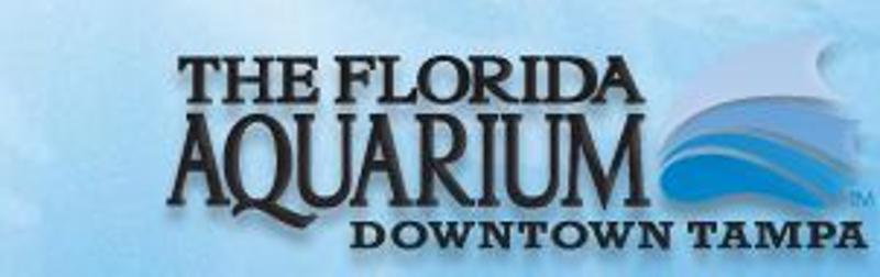 Florida Aquarium Coupons & Promo Codes