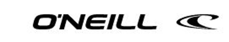 ONeill Coupons & Promo Codes
