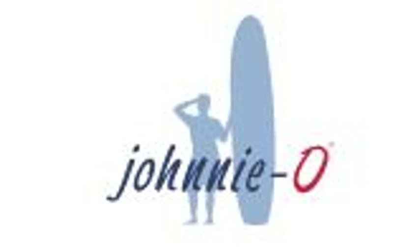 Johnnie O Coupons & Promo Codes