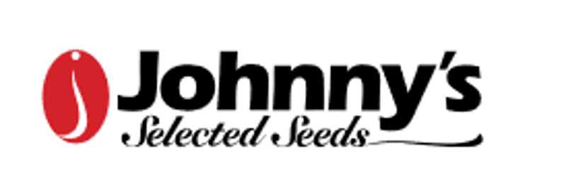 Johnny's Selected Coupons & Promo Codes