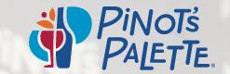 Pinot's Palette Coupons & Promo Codes