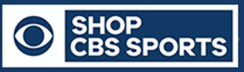 CBSSports.com Coupons & Promo Codes