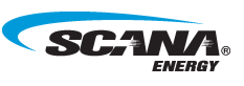 SCANA Energy Coupons & Promo Codes