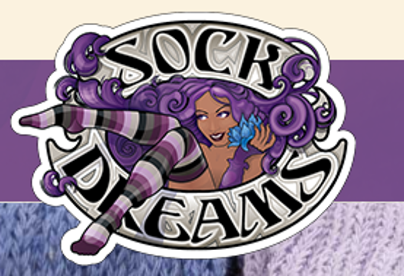 Sock Dreams Coupons & Promo Codes