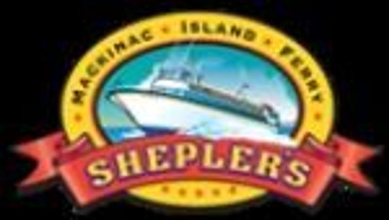 Sheplers Ferry Coupons & Promo Codes