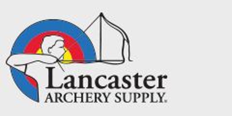 Lancaster Archery Coupons & Promo Codes