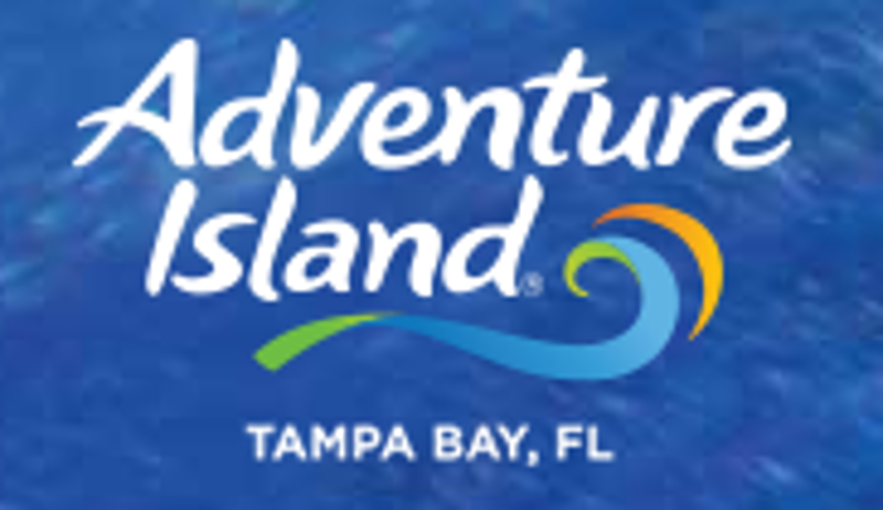 FREE Adventure Island 2017 Fun Card With Busch Gardens Tempa Bay Fun Card Coupons & Promo Codes
