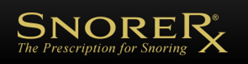 SnoreRx Coupons & Promo Codes