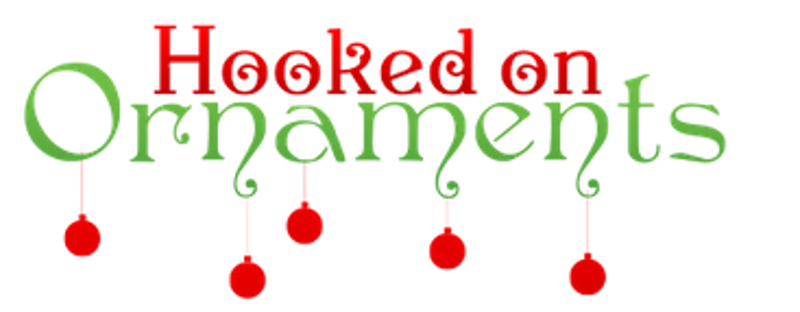 Hooked On Ornaments Coupons & Promo Codes