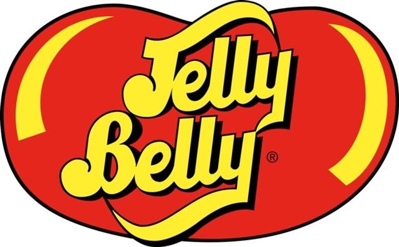 Jelly Belly Coupons & Promo Codes