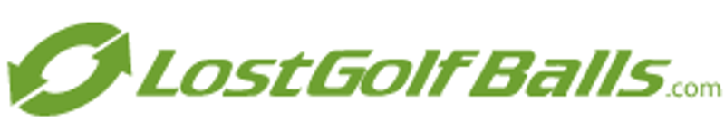Lost Golf Balls Coupons & Promo Codes