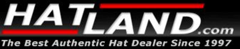 FREE Shipping On 3+ Hats Coupons & Promo Codes