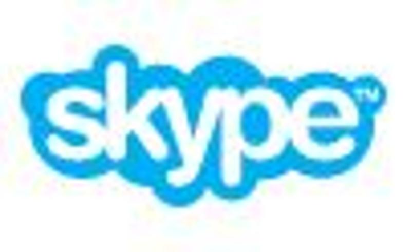 Download Skype For FREE Coupons & Promo Codes