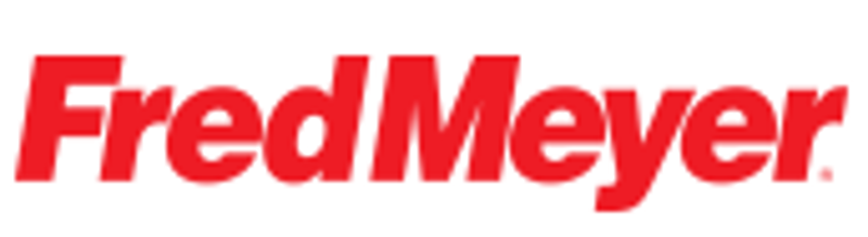 Fred Meyer Coupons & Promo Codes