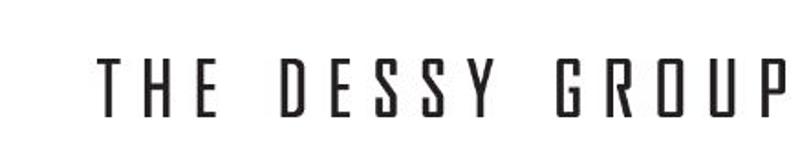 Dessy Coupons & Promo Codes