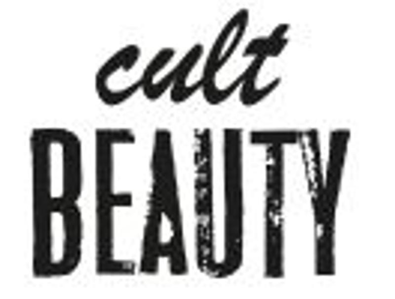 Cultbeauty UK Coupons & Promo Codes