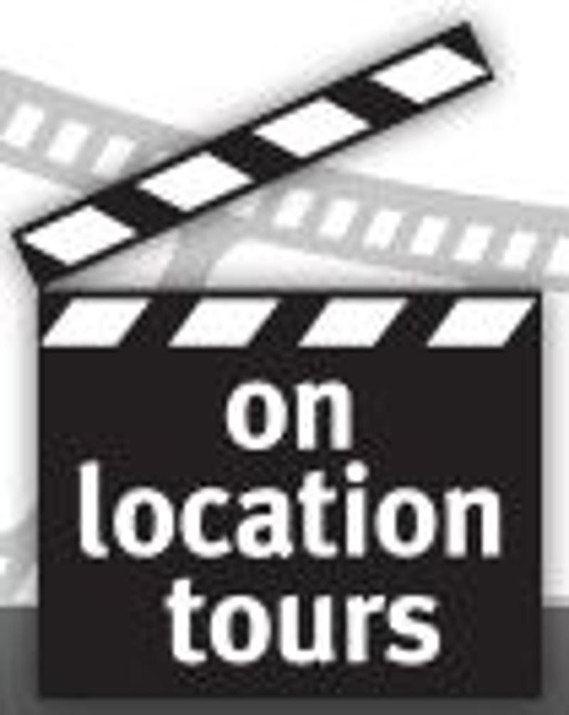 On Location Tours Coupons & Promo Codes