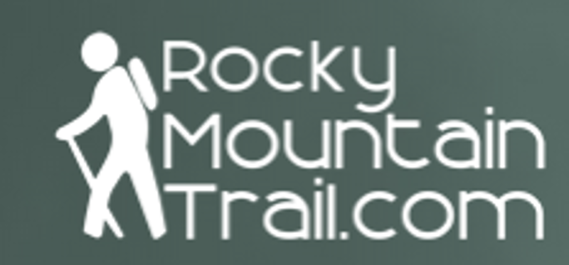 Rocky Mountain Trail Coupons & Promo Codes