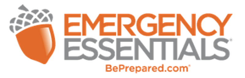 Emergency Essentials Coupons & Promo Codes