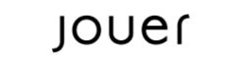 Jouer Coupons & Promo Codes