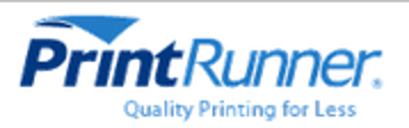PrintRunner Coupons & Promo Codes